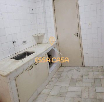 Foto 8 do(a) Apartamento de 3 quartos à venda em Copacabana, Rio de Janeiro