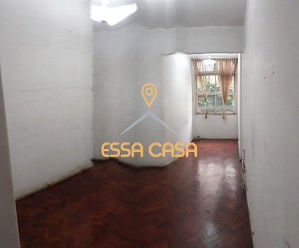Foto 1 do(a) Apartamento de 3 quartos à venda em Copacabana, Rio de Janeiro