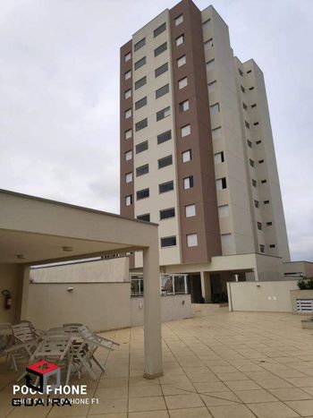 Foto 46 do(a) Apartamento de 2 quartos à venda em Campestre, Santo André