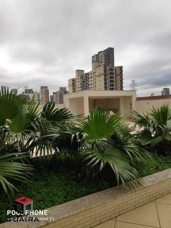 Foto 45 do(a) Apartamento de 2 quartos à venda em Campestre, Santo André