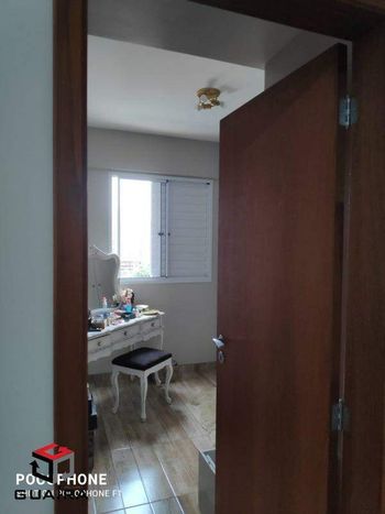 Foto 23 do(a) Apartamento de 2 quartos à venda em Campestre, Santo André