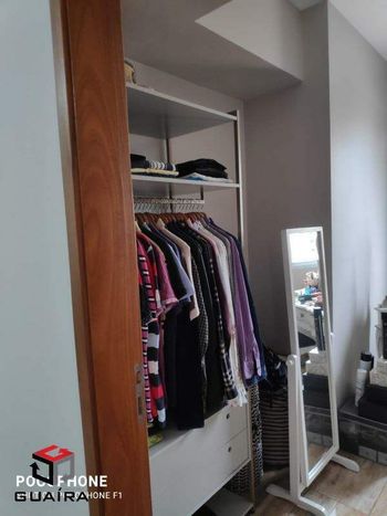 Foto 15 do(a) Apartamento de 2 quartos à venda em Campestre, Santo André