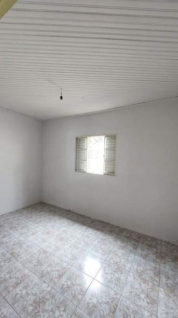 Foto 8 do(a) Casa de 3 quartos à venda em Jardim Ouro Verde, São José do Rio Preto