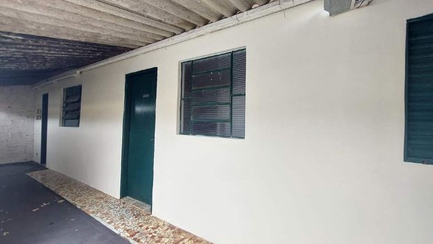 Foto 22 do(a) Casa de 3 quartos à venda em Jardim Ouro Verde, São José do Rio Preto