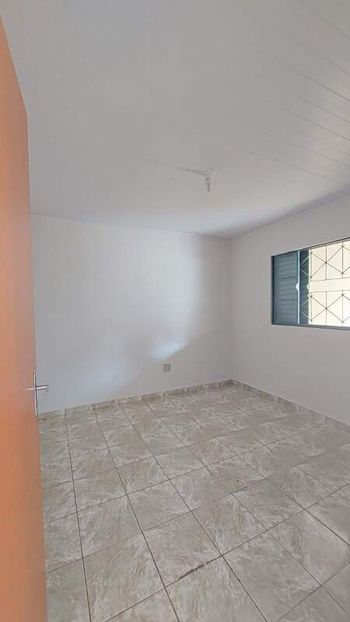Foto 5 do(a) Casa de 3 quartos à venda em Jardim Ouro Verde, São José do Rio Preto
