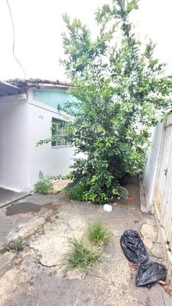 Foto 19 do(a) Casa de 3 quartos à venda em Jardim Ouro Verde, São José do Rio Preto