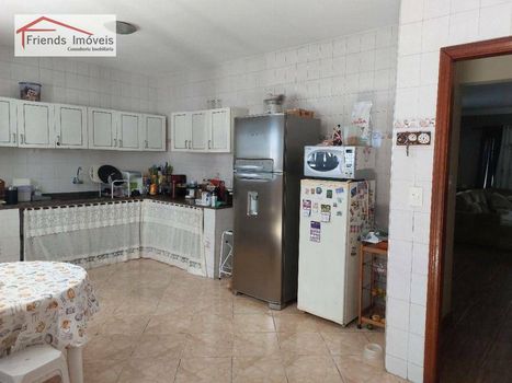 Foto 8 do(a) Casa em Condomínio de 3 quartos à venda em Vila Valqueire, Rio de Janeiro
