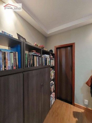 Foto 24 do(a) Casa em Condomínio de 3 quartos à venda em Vila Valqueire, Rio de Janeiro