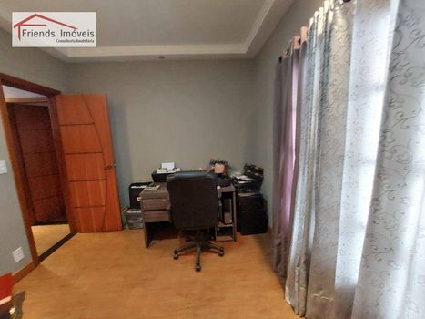 Foto 23 do(a) Casa em Condomínio de 3 quartos à venda em Vila Valqueire, Rio de Janeiro