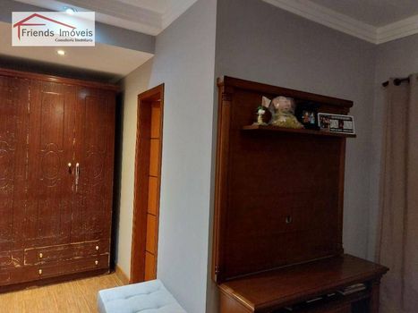 Foto 15 do(a) Casa em Condomínio de 3 quartos à venda em Vila Valqueire, Rio de Janeiro