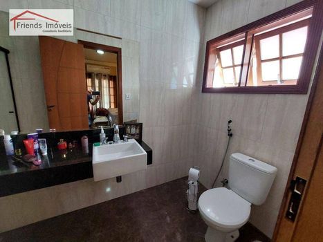 Foto 32 do(a) Casa em Condomínio de 3 quartos à venda em Vila Valqueire, Rio de Janeiro