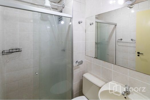 Foto 36 do(a) Apartamento de 1 quartos à venda em Vila Pompéia, São Paulo