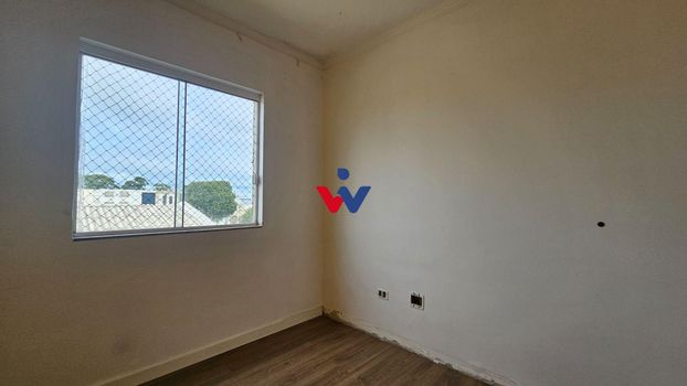 Foto 31 do(a) Apartamento de 3 quartos à venda em Capão Raso, Curitiba