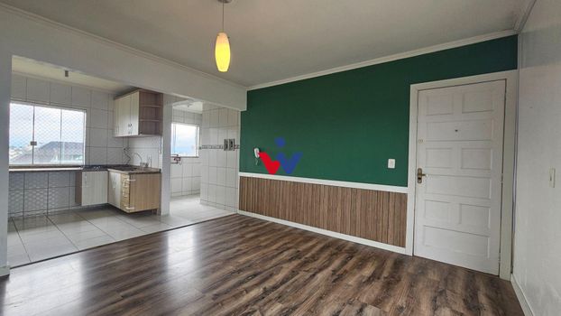 Foto 43 do(a) Apartamento de 3 quartos à venda em Capão Raso, Curitiba