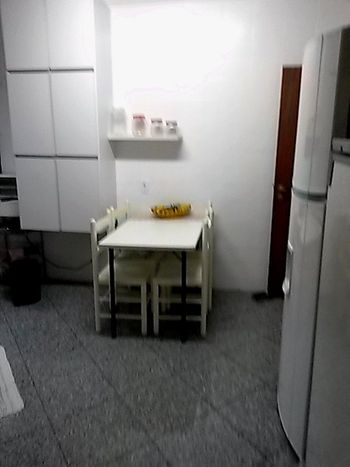 Foto 7 do(a) Apartamento de 3 quartos à venda em Vila Monumento, São Paulo