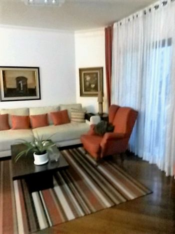 Foto 1 do(a) Apartamento de 3 quartos à venda em Vila Monumento, São Paulo