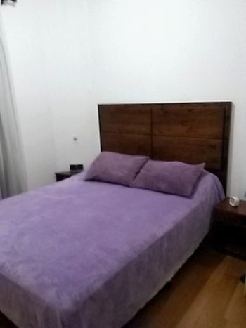 Foto 14 do(a) Apartamento de 3 quartos à venda em Vila Monumento, São Paulo