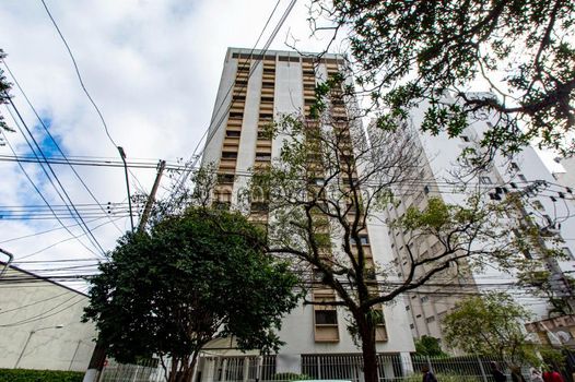 Foto 29 do(a) Apartamento de 3 quartos à venda em Vila Mariana, São Paulo