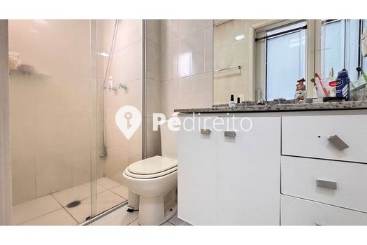 Foto 23 do(a) Apartamento de 2 quartos à venda em Vila Regente Feijó, São Paulo