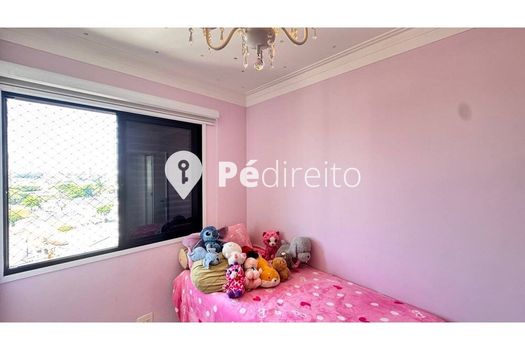 Foto 20 do(a) Apartamento de 2 quartos à venda em Vila Regente Feijó, São Paulo