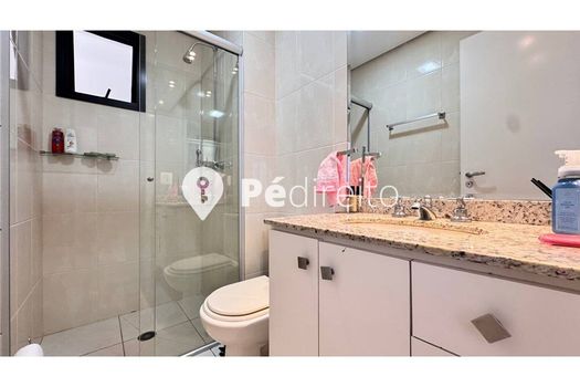 Foto 16 do(a) Apartamento de 2 quartos à venda em Vila Regente Feijó, São Paulo