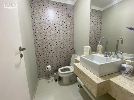 Foto 25 do(a) Apartamento de 4 quartos à venda em Jardim das Colinas, São José dos Campos