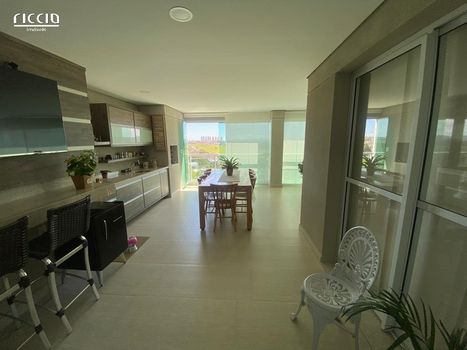 Foto 50 do(a) Apartamento de 4 quartos à venda em Jardim das Colinas, São José dos Campos
