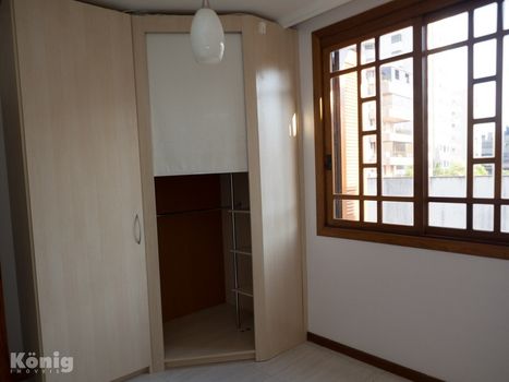 Foto 15 do(a) Cobertura de 5 quartos à venda em Petrópolis, Porto Alegre