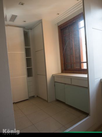 Foto 16 do(a) Cobertura de 5 quartos à venda em Petrópolis, Porto Alegre