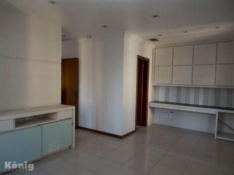 Foto 8 do(a) Cobertura de 5 quartos à venda em Petrópolis, Porto Alegre