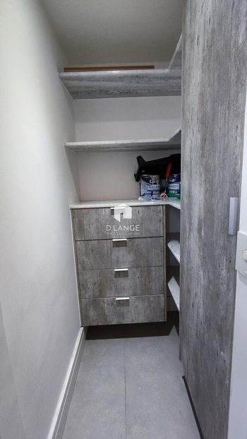 Foto 13 do(a) Apartamento false à venda em Vila Industrial, Campinas