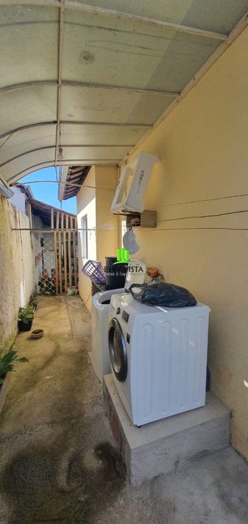 Foto 8 do(a) Casa em Condomínio de 2 quartos à venda em Novo Santos Dumont, Lagoa Santa