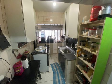 Foto 8 do(a) Apartamento de 3 quartos à venda em Copacabana, Rio de Janeiro