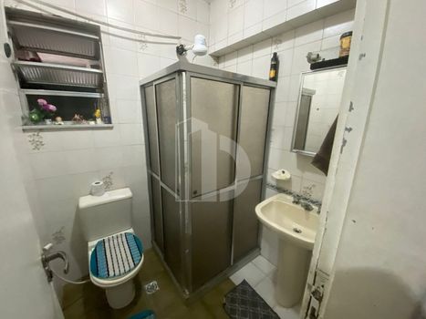 Foto 9 do(a) Apartamento de 3 quartos à venda em Copacabana, Rio de Janeiro