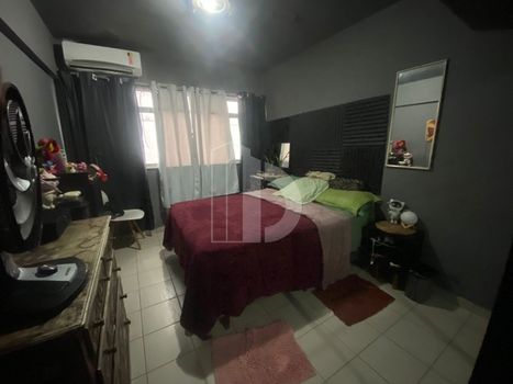 Foto 18 do(a) Apartamento de 3 quartos à venda em Copacabana, Rio de Janeiro