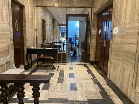 Foto 2 do(a) Apartamento de 3 quartos à venda em Copacabana, Rio de Janeiro