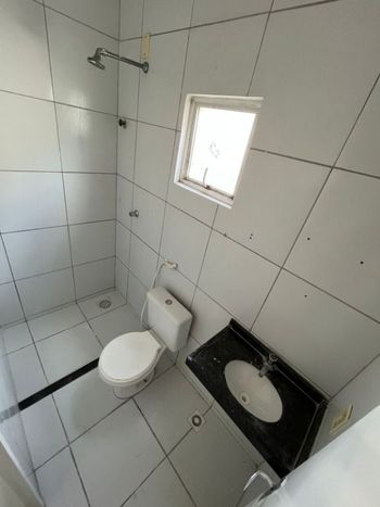 Foto 18 do(a) Casa de 3 quartos à venda em Luzardo Viana, Maracanaú