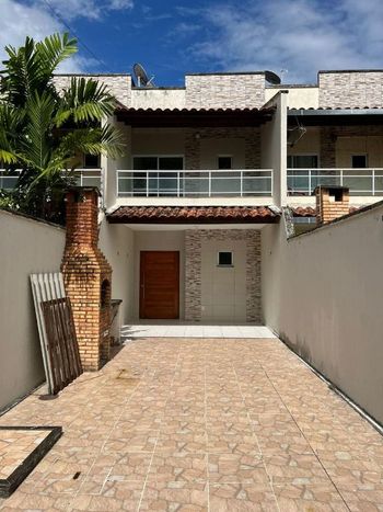 Foto 5 do(a) Casa de 3 quartos à venda em Luzardo Viana, Maracanaú