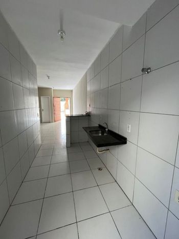 Foto 13 do(a) Casa de 3 quartos à venda em Luzardo Viana, Maracanaú