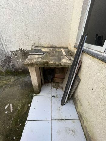 Foto 17 do(a) Casa de 3 quartos à venda em Luzardo Viana, Maracanaú
