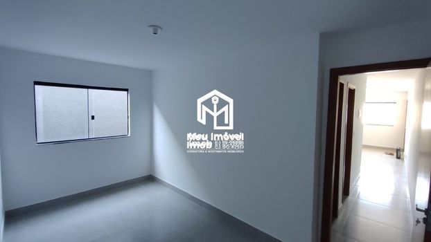 Foto 2 do(a) Apartamento de 2 quartos à venda em Parque Estrela Dalva III, Luziânia