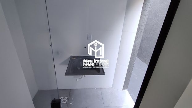 Foto 13 do(a) Apartamento de 2 quartos à venda em Parque Estrela Dalva III, Luziânia
