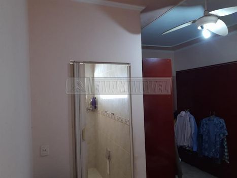 Foto 9 do(a) Sala / Conjunto Comercial de 4 quartos à venda em Vila Carvalho, Sorocaba