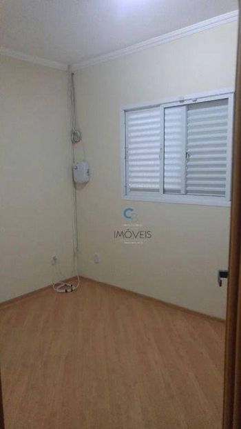 Foto 9 do(a) Casa de 3 quartos para alugar em Vila Invernada, São Paulo