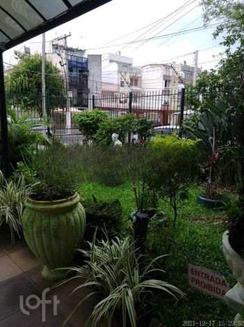 Foto 3 do(a) Apartamento de 1 quartos à venda em Menino Deus, Porto Alegre