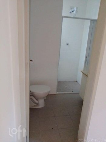 Foto 5 do(a) Apartamento de 1 quartos à venda em Menino Deus, Porto Alegre