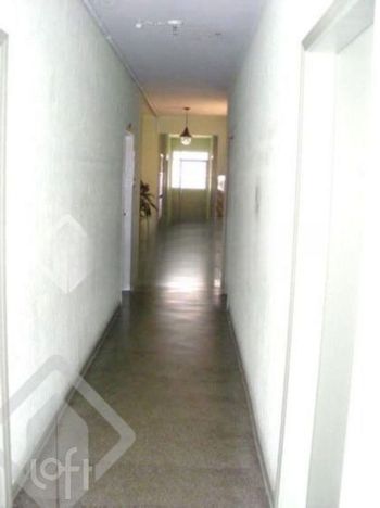 Foto 7 do(a) Apartamento de 1 quartos à venda em Menino Deus, Porto Alegre