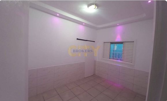 Foto 3 do(a) Casa de 3 quartos à venda em Jardim dos Ipês, Cuiabá
