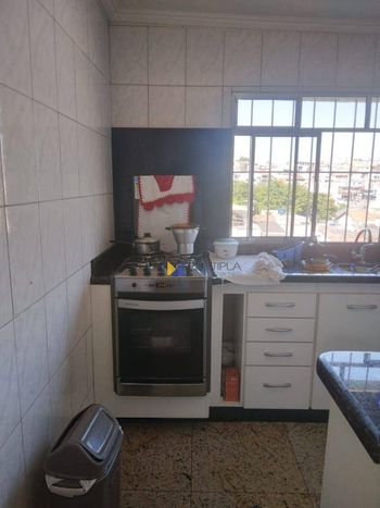 Foto 29 do(a) Casa de 2 quartos à venda em Parque Continental, Guarulhos