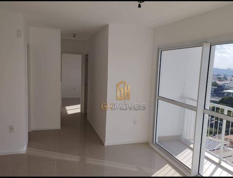 Foto 5 do(a) Apartamento de 3 quartos à venda em Setor Coimbra, Goiânia